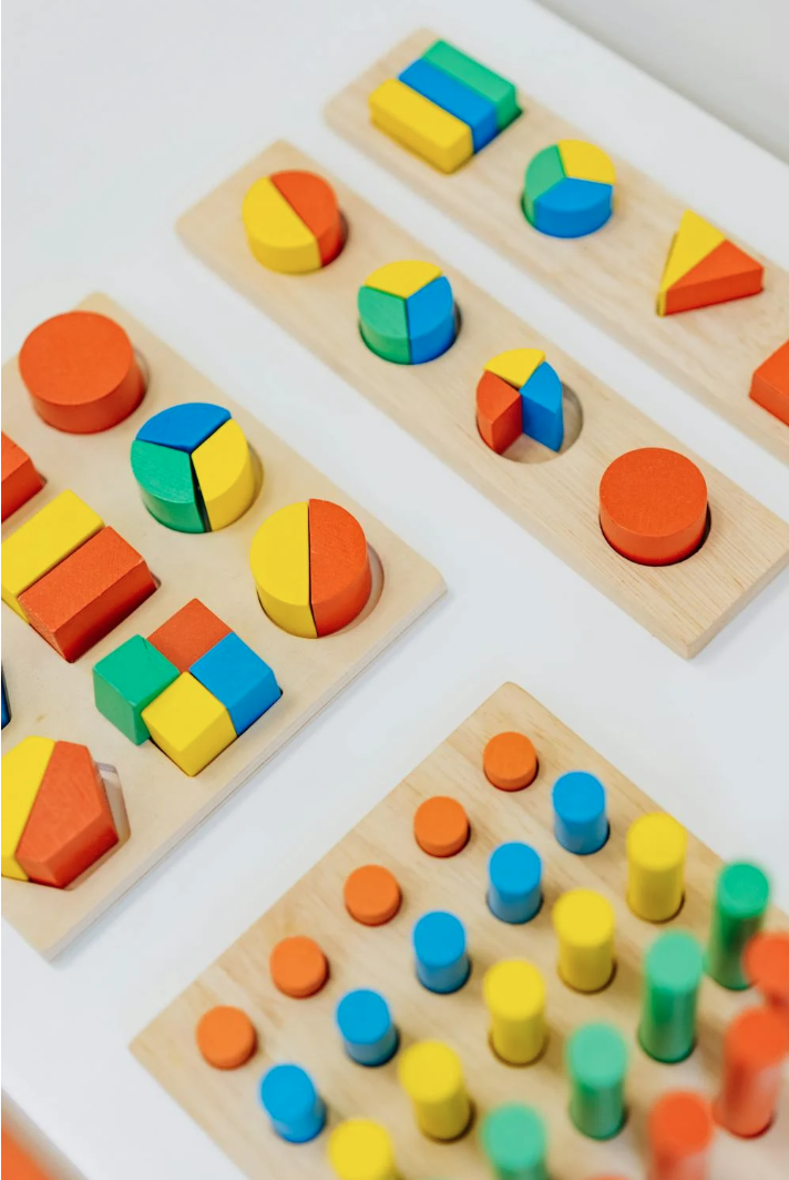 Interactive Learning